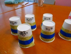 s2016.3.11 4.jpg